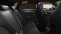 Audi A3 Sportback 35 TFSI 2xS line MATRIX NAVI+ 19" Grau - thumbnail 16