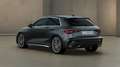 Audi A3 Sportback 35 TFSI 2xS line MATRIX NAVI+ 19" Grau - thumbnail 5