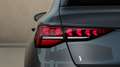 Audi A3 Sportback 35 TFSI 2xS line MATRIX NAVI+ 19" Grau - thumbnail 7