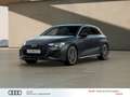 Audi A3 Sportback 35 TFSI 2xS line MATRIX NAVI+ 19" Grau - thumbnail 1