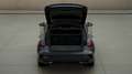 Audi A3 Sportback 35 TFSI 2xS line MATRIX NAVI+ 19" Grau - thumbnail 6