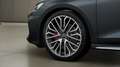 Audi A3 Sportback 35 TFSI 2xS line MATRIX NAVI+ 19" Grau - thumbnail 9