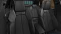Audi A3 Sportback 35 TFSI 2xS line MATRIX NAVI+ 19" Grau - thumbnail 13