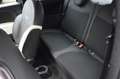Fiat 500 Sport*Teilleder*Xenon*Navi* Gris - thumbnail 11
