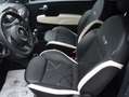 Fiat 500 Sport*Teilleder*Xenon*Navi* Gris - thumbnail 10