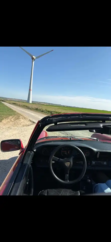 Porsche 911, foto 4