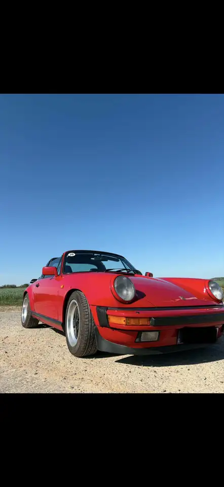 Porsche 911, foto 3