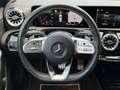 Mercedes-Benz CLA 200 CLA-Klasse CLA 200 d AMG Line Silber - thumbnail 22