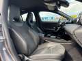 Mercedes-Benz CLA 200 CLA-Klasse CLA 200 d AMG Line Silber - thumbnail 31