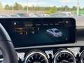Mercedes-Benz CLA 200 CLA-Klasse CLA 200 d AMG Line Silber - thumbnail 14