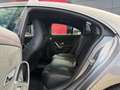 Mercedes-Benz CLA 200 CLA-Klasse CLA 200 d AMG Line Silber - thumbnail 28