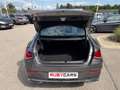 Mercedes-Benz CLA 200 CLA-Klasse CLA 200 d AMG Line Silber - thumbnail 38