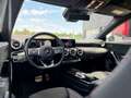 Mercedes-Benz CLA 200 CLA-Klasse CLA 200 d AMG Line Silber - thumbnail 33