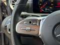 Mercedes-Benz CLA 200 CLA-Klasse CLA 200 d AMG Line Silber - thumbnail 20