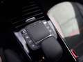 Mercedes-Benz CLA 200 CLA-Klasse CLA 200 d AMG Line Silber - thumbnail 39
