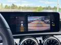 Mercedes-Benz CLA 200 CLA-Klasse CLA 200 d AMG Line Silber - thumbnail 17