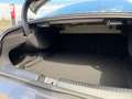 Mercedes-Benz CLA 200 CLA-Klasse CLA 200 d AMG Line Silber - thumbnail 37