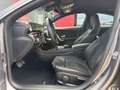 Mercedes-Benz CLA 200 CLA-Klasse CLA 200 d AMG Line Silber - thumbnail 27