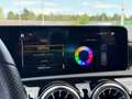 Mercedes-Benz CLA 200 CLA-Klasse CLA 200 d AMG Line Silber - thumbnail 21