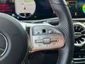 Mercedes-Benz CLA 200 CLA-Klasse CLA 200 d AMG Line Silber - thumbnail 19