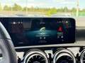 Mercedes-Benz CLA 200 CLA-Klasse CLA 200 d AMG Line Silber - thumbnail 15