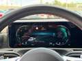 Mercedes-Benz CLA 200 CLA-Klasse CLA 200 d AMG Line Silber - thumbnail 12