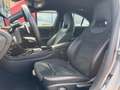 Mercedes-Benz CLA 200 CLA-Klasse CLA 200 d AMG Line Silber - thumbnail 26