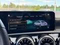 Mercedes-Benz CLA 200 CLA-Klasse CLA 200 d AMG Line Silber - thumbnail 18