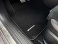 Mercedes-Benz CLA 200 CLA-Klasse CLA 200 d AMG Line Silber - thumbnail 25