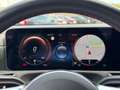 Mercedes-Benz CLA 200 CLA-Klasse CLA 200 d AMG Line Silber - thumbnail 11