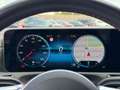 Mercedes-Benz CLA 200 CLA-Klasse CLA 200 d AMG Line Silber - thumbnail 10