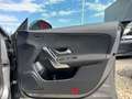 Mercedes-Benz CLA 200 CLA-Klasse CLA 200 d AMG Line Silber - thumbnail 34