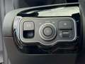 Mercedes-Benz CLA 200 CLA-Klasse CLA 200 d AMG Line Silber - thumbnail 24