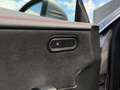 Mercedes-Benz CLA 200 CLA-Klasse CLA 200 d AMG Line Silber - thumbnail 29