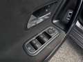 Mercedes-Benz CLA 200 CLA-Klasse CLA 200 d AMG Line Silber - thumbnail 30