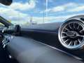 Mercedes-Benz CLA 200 CLA-Klasse CLA 200 d AMG Line Silber - thumbnail 36