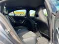Mercedes-Benz CLA 200 CLA-Klasse CLA 200 d AMG Line Silber - thumbnail 32