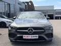 Mercedes-Benz CLA 200 CLA-Klasse CLA 200 d AMG Line Silber - thumbnail 4