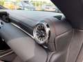 Mercedes-Benz CLA 200 CLA-Klasse CLA 200 d AMG Line Silber - thumbnail 35