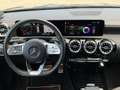 Mercedes-Benz CLA 200 CLA-Klasse CLA 200 d AMG Line Silber - thumbnail 23