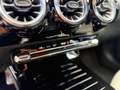 Mercedes-Benz CLA 200 CLA-Klasse CLA 200 d AMG Line Silber - thumbnail 40