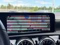 Mercedes-Benz CLA 200 CLA-Klasse CLA 200 d AMG Line Silber - thumbnail 16