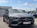 Mercedes-Benz CLA 200 CLA-Klasse CLA 200 d AMG Line Silber - thumbnail 5