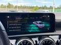 Mercedes-Benz CLA 200 CLA-Klasse CLA 200 d AMG Line Silber - thumbnail 13