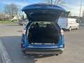 Ford Edge Titan 2.0 Ecoblue 150pk / 110kW A8 Синій - thumbnail 4