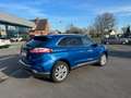 Ford Edge Titan 2.0 Ecoblue 150pk / 110kW A8 Blau - thumbnail 3