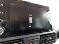 Opel Combo Life Ultimate N1 1.5 D Automatik Navi PDC Rückfahrkam. Grau - thumbnail 18