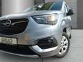 Opel Combo Life Ultimate N1 1.5 D Automatik Navi PDC Rückfahrkam. Grau - thumbnail 6