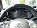 Opel Combo Life Ultimate N1 1.5 D Automatik Navi PDC Rückfahrkam. Grau - thumbnail 12