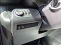 Opel Combo Life Ultimate N1 1.5 D Automatik Navi PDC Rückfahrkam. Grau - thumbnail 16